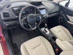 2023 Impreza Thumbnail 13