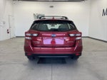 2023 Impreza Thumbnail 3