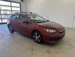2023 Impreza Thumbnail 5