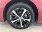 2023 Impreza Thumbnail 7
