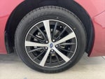 2023 Impreza Thumbnail 8
