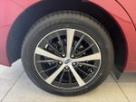 2023 Impreza Thumbnail 9