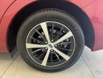 2023 Impreza Thumbnail 10
