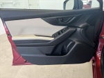 2023 Impreza Thumbnail 11