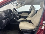 2023 Impreza Thumbnail 12