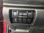 2023 Impreza Thumbnail 14