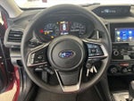 2023 Impreza Thumbnail 15