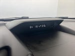 2023 Impreza Thumbnail 16