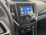 2023 Impreza Thumbnail 17