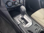 2023 Impreza Thumbnail 18