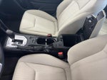 2023 Impreza Thumbnail 19