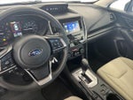 2023 Impreza Thumbnail 20