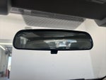 2023 Impreza Thumbnail 22