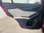 2023 Impreza Thumbnail 23