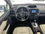 2023 Impreza Thumbnail 26