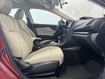 2023 Impreza Thumbnail 27