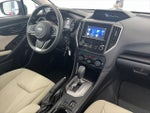 2023 Impreza Thumbnail 28