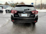 2022 Impreza Thumbnail 6