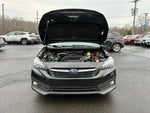 2022 Impreza Thumbnail 9