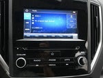 2023 Impreza Thumbnail 12