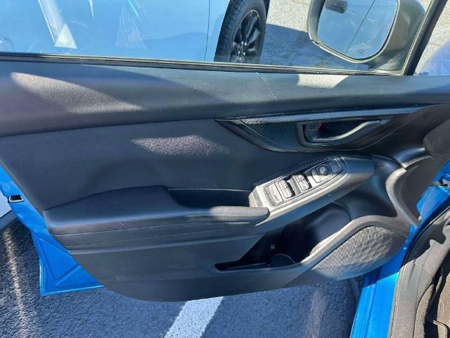 2020 Subaru Impreza - $15,898