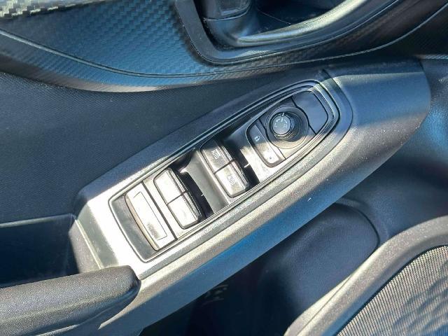 2020 Subaru Impreza - $15,898
