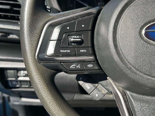 2020 Subaru Impreza - $15,898