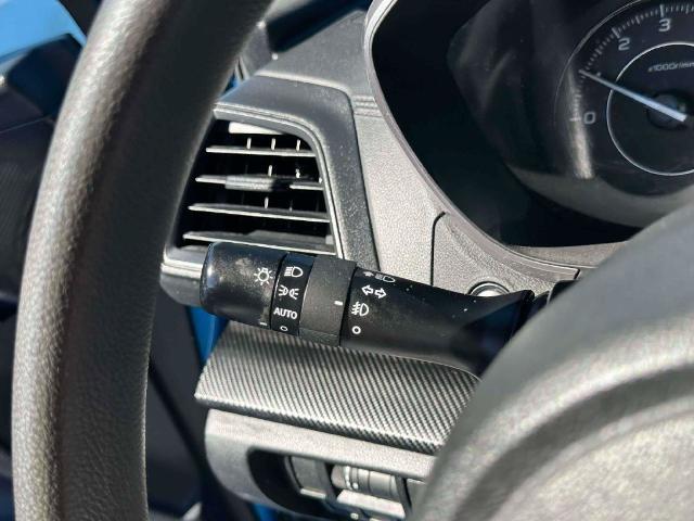 2020 Subaru Impreza - $15,898