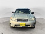 2006 Outback Thumbnail 6