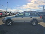 2005 Outback Thumbnail 2