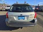 2005 Outback Thumbnail 3