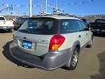2005 Outback Thumbnail 4