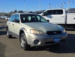 2005 Outback Thumbnail 6