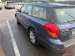 2006 Outback Thumbnail 3