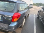 2006 Outback Thumbnail 4