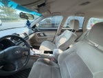 2006 Outback Thumbnail 5