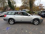 2007 Outback Thumbnail 8