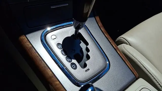 2009 Subaru Outback 2.5i Limited