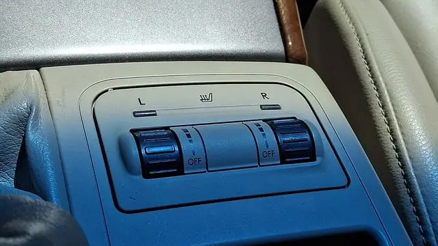 2009 Subaru Outback 2.5i Limited