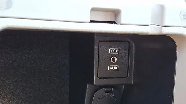 2009 Subaru Outback 2.5i Limited