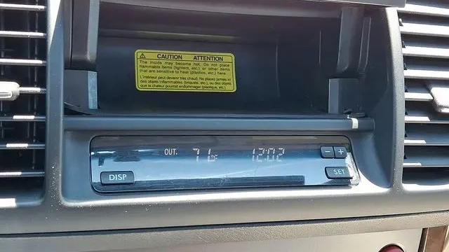 2009 Subaru Outback 2.5i Limited