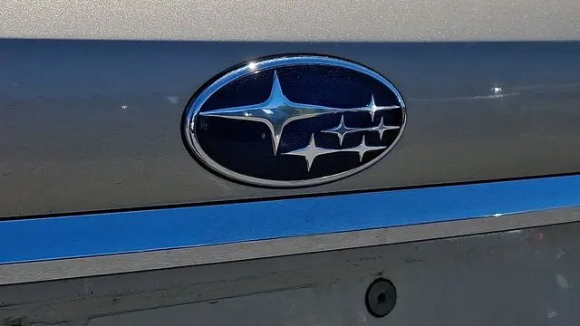 2009 Subaru Outback 2.5i Limited