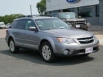 2009 Outback Thumbnail 2