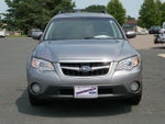 2009 Outback Thumbnail 3