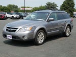 2009 Outback Thumbnail 4