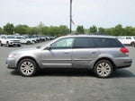 2009 Outback Thumbnail 5