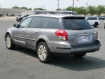 2009 Outback Thumbnail 6