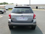 2009 Outback Thumbnail 7