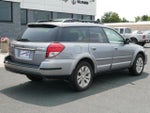 2009 Outback Thumbnail 8