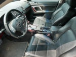 2009 Outback Thumbnail 10